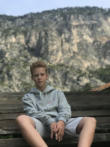 Profilbillede af Asger K- ID: 134140 - Billede nr: 418241