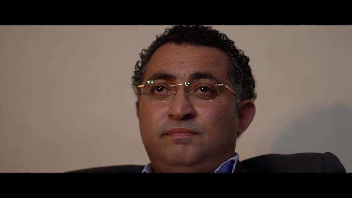 Profilbillede af Amir F- ID: 134173 - Billede nr: 506595