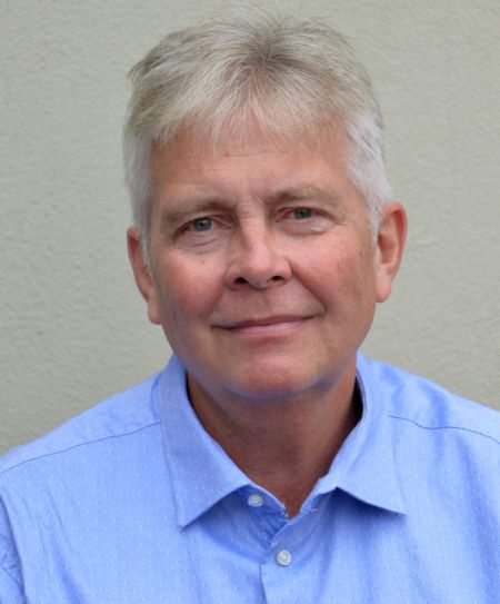 Profilbillede af Allan S- ID: 134179 - Billede nr: 418345