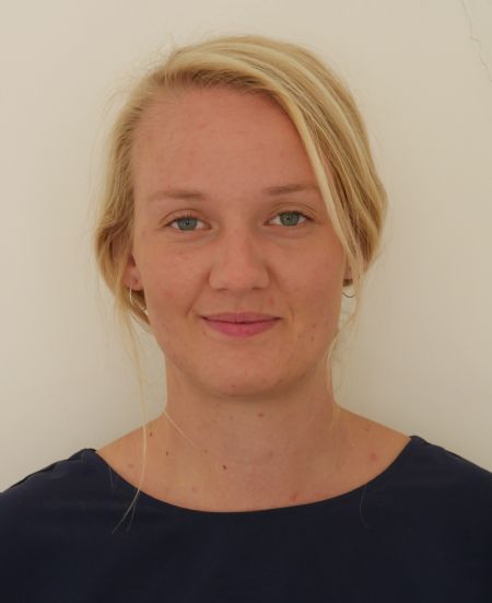 Profilbillede af Sanne J- ID: 134181 - Billede nr: 418349