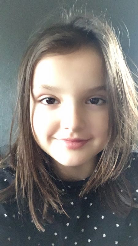 Profilbillede af Melisa D- ID: 134212 - Billede nr: 418814