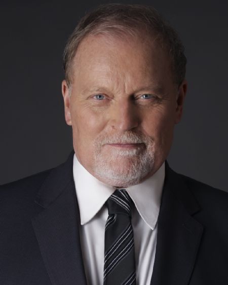 Profilbillede af Søren S- ID: 134234 - Billede nr: 419665