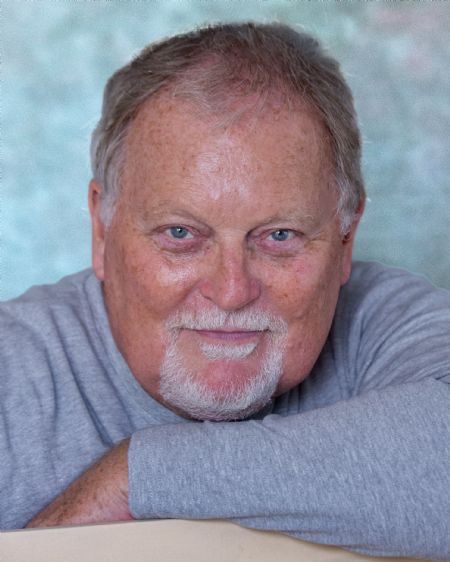 Profilbillede af Søren S- ID: 134234 - Billede nr: 624371
