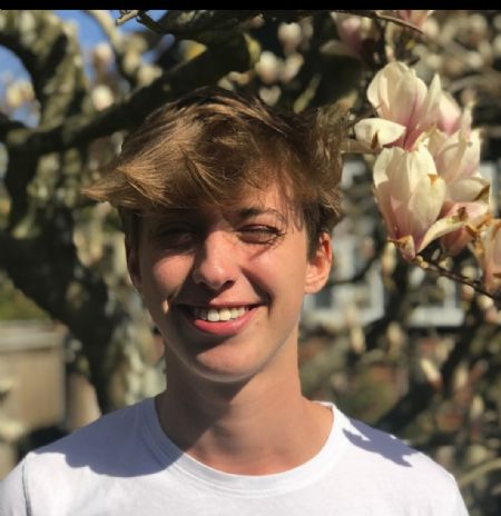 Profilbillede af Jonathan - ID: 134248 - Billede nr: 418710