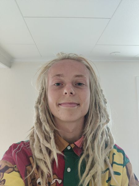 Profilbillede af Jonas D- ID: 134258 - Billede nr: 498275