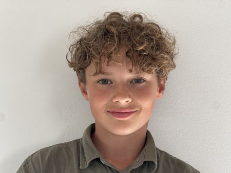 Billede af Ryan - ID: 134274 - Billede nr: 689899