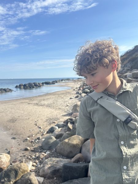 Billede af Ryan - ID: 134274 - Billede nr: 689905