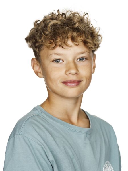 Profilbillede af Ryan B- ID: 134274 - Billede nr: 655055