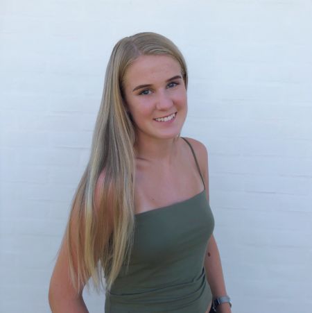 Profilbillede af Signe R- ID: 134283 - Billede nr: 418758