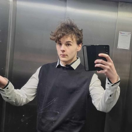 Profilbillede af Mathias A- ID: 134294 - Billede nr: 571321