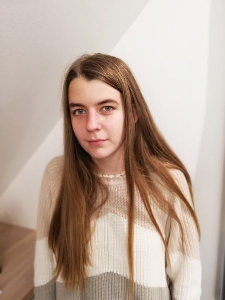Profilbillede af Anna S- ID: 134295 - Billede nr: 419102