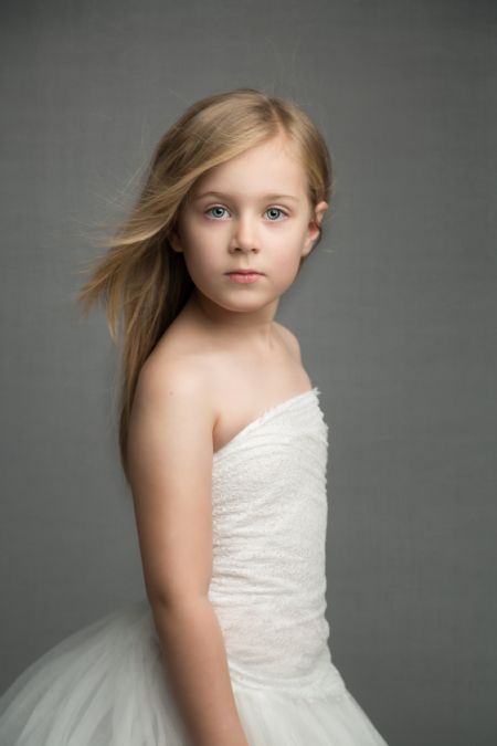 Profilbillede af Mathilde S- ID: 134316 - Billede nr: 418840