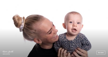 Profilbillede af Theo - ID: 134326 - Billede nr: 418884