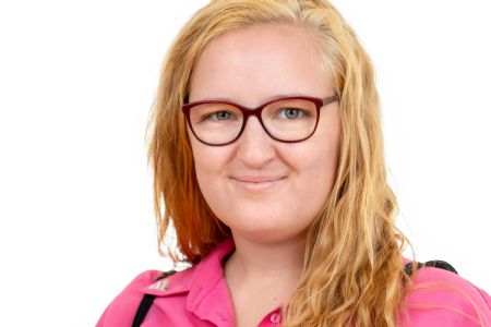 Profilbillede af Denise M- ID: 134330 - Billede nr: 418892