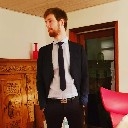 Profilbillede af Nicolai K- ID: 134344 - Billede nr: 418938