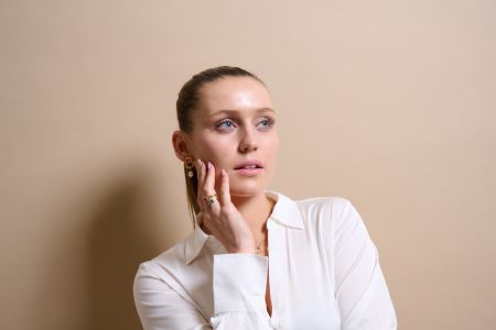 Profilbillede af Frederikke R- ID: 134354 - Billede nr: 515098