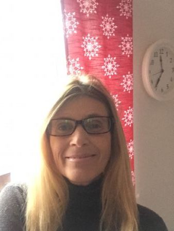 Profilbillede af Monika W- ID: 134356 - Billede nr: 432256