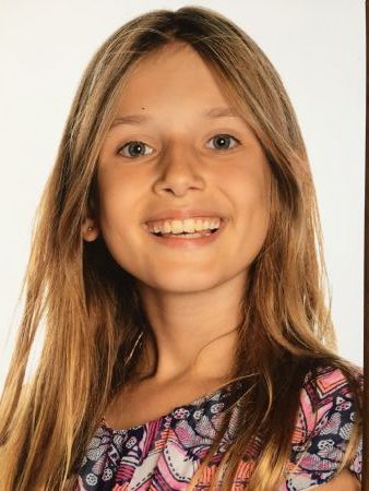 Profilbillede af Kaya S- ID: 134360 - Billede nr: 436102