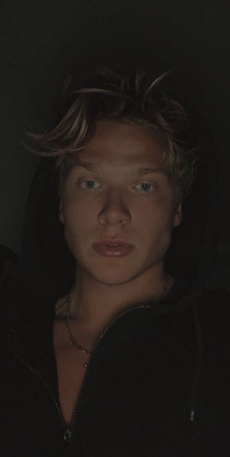 Profilbillede af Alberto P- ID: 134376 - Billede nr: 419009