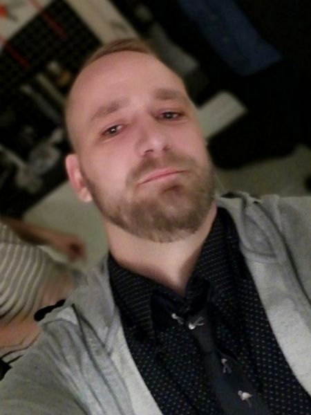 Profilbillede af Mikkel P- ID: 134392 - Billede nr: 419077