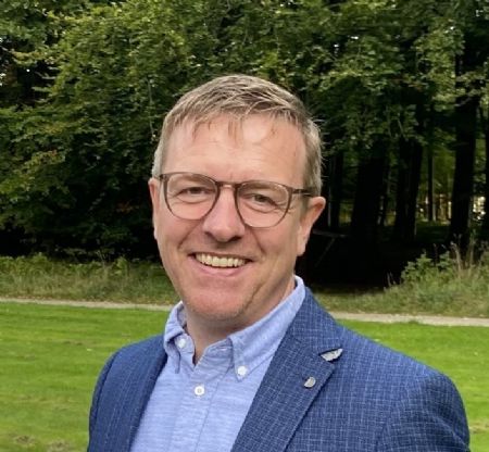 Profilbillede af Klaus F- ID: 134412 - Billede nr: 605291