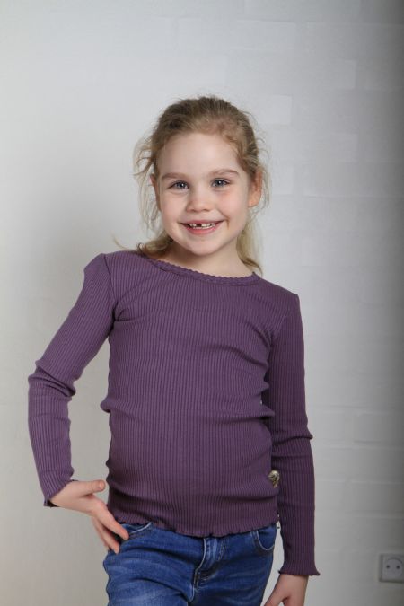 Profilbillede af Frida B- ID: 134418 - Billede nr: 561173