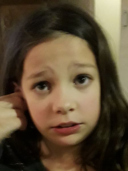 Profilbillede af Lilje A- ID: 134428 - Billede nr: 431904