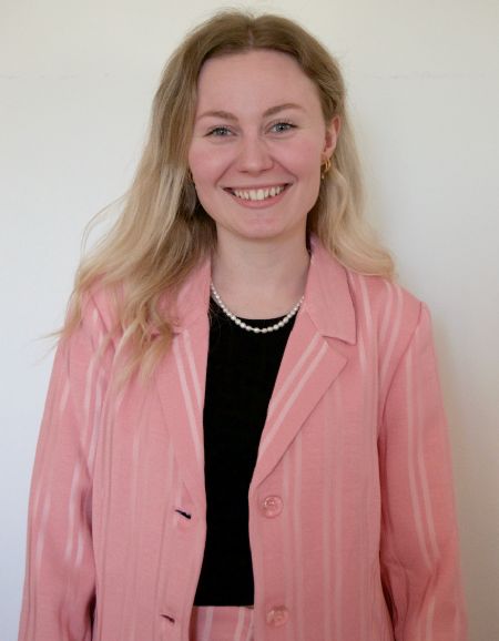 Profilbillede af Cathrine J- ID: 134436 - Billede nr: 527411