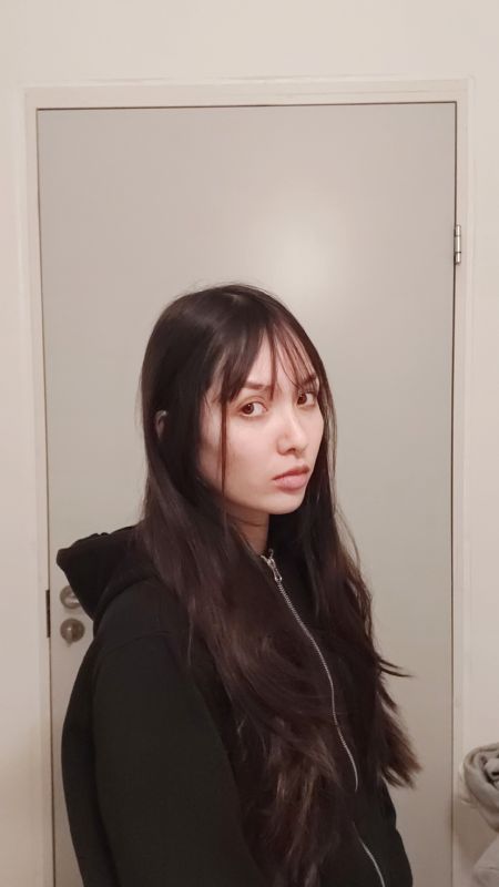 Profilbillede af Karina K- ID: 134451 - Billede nr: 515056