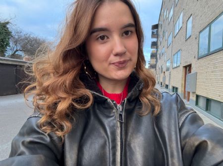 Profilbillede af Malou T- ID: 134456 - Billede nr: 655269