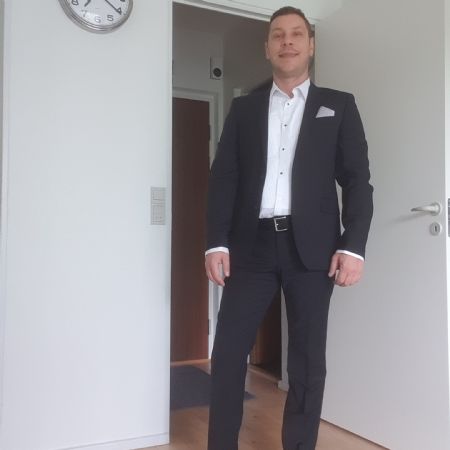 Profilbillede af Mikael L- ID: 134463 - Billede nr: 419256