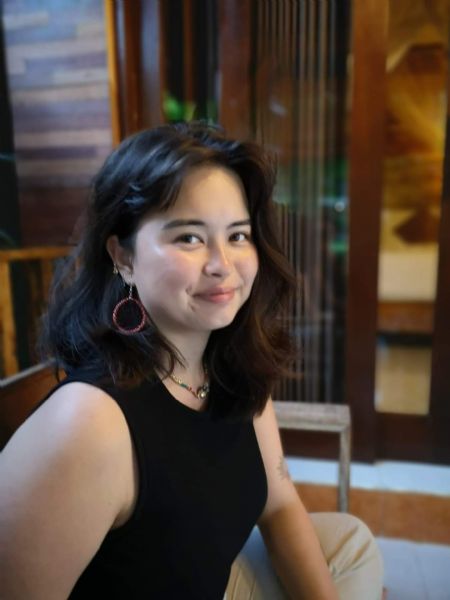 Profilbillede af Jasmin I- ID: 134474 - Billede nr: 512182