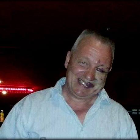 Profilbillede af Jaroslaw K- ID: 134496 - Billede nr: 419301