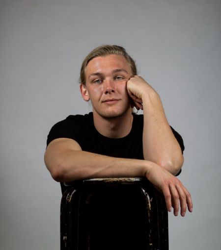 Profilbillede af Kalle - ID: 134505 - Billede nr: 478837