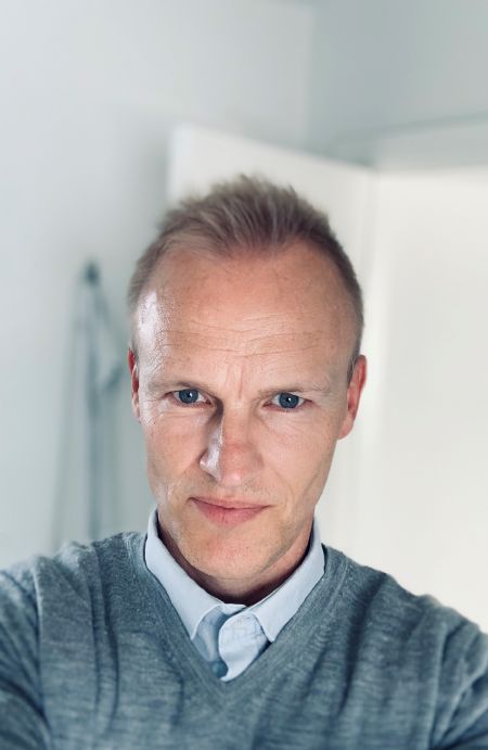Profilbillede af Anders B- ID: 134508 - Billede nr: 419343