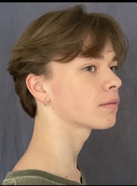 Profilbillede af Jacob S- ID: 134547 - Billede nr: 466622