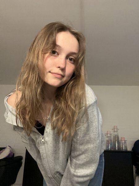Profilbillede af Kattja D- ID: 134550 - Billede nr: 549432