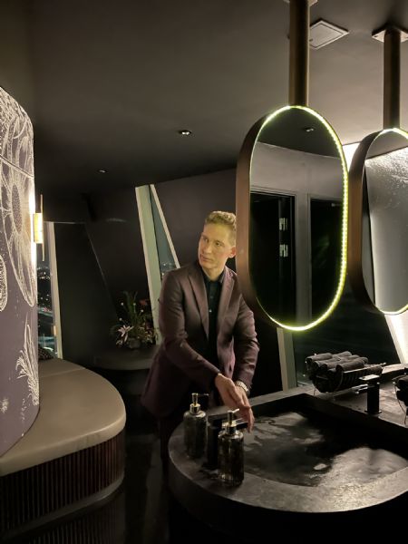 Profilbillede af Casper F- ID: 134624 - Billede nr: 519509