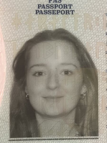 Profilbillede af Siff F- ID: 134650 - Billede nr: 642367