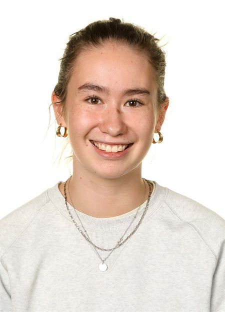 Profilbillede af Ella C- ID: 134690 - Billede nr: 576179