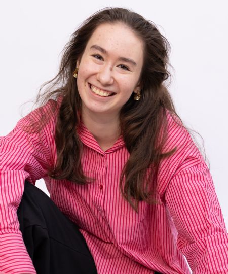 Profilbillede af Ella C- ID: 134690 - Billede nr: 651981