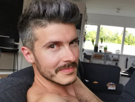 Profilbillede af Jonas K- ID: 134708 - Billede nr: 478155