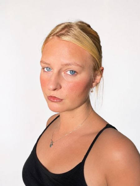 Billede af Mia - ID: 134737 - Billede nr: 673117
