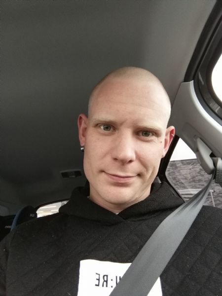 Profilbillede af Thomas B- ID: 134750 - Billede nr: 421287