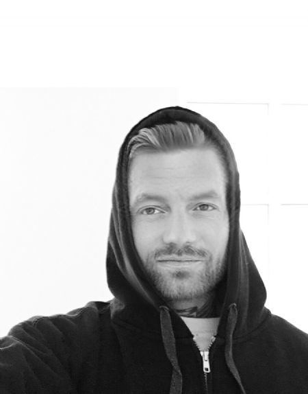 Profilbillede af Lennart W- ID: 134789 - Billede nr: 421374