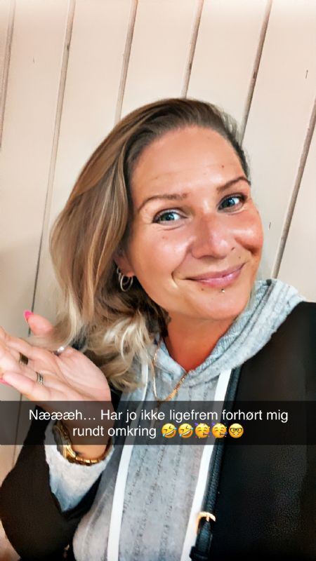 Profilbillede af Nadia K- ID: 134822 - Billede nr: 637166