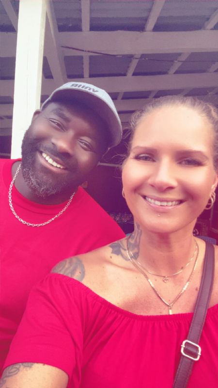 Billede af Nadia - ID: 134822 - Billede nr: 646566