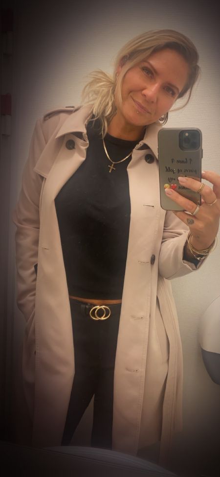 Billede af Nadia - ID: 134822 - Billede nr: 646568