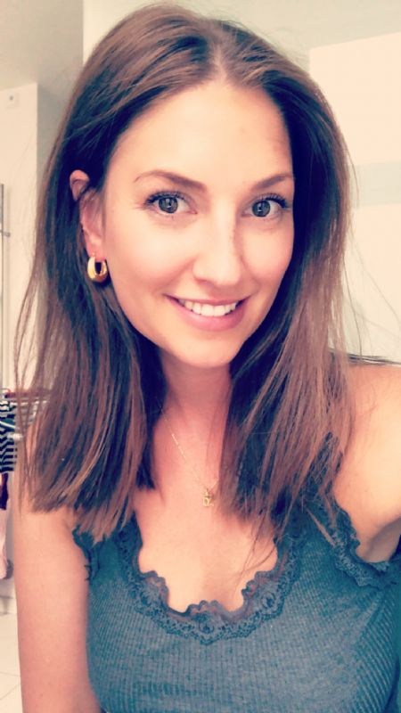 Profilbillede af Josefine F- ID: 134824 - Billede nr: 464729