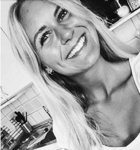 Profilbillede af Signe R- ID: 134835 - Billede nr: 421514